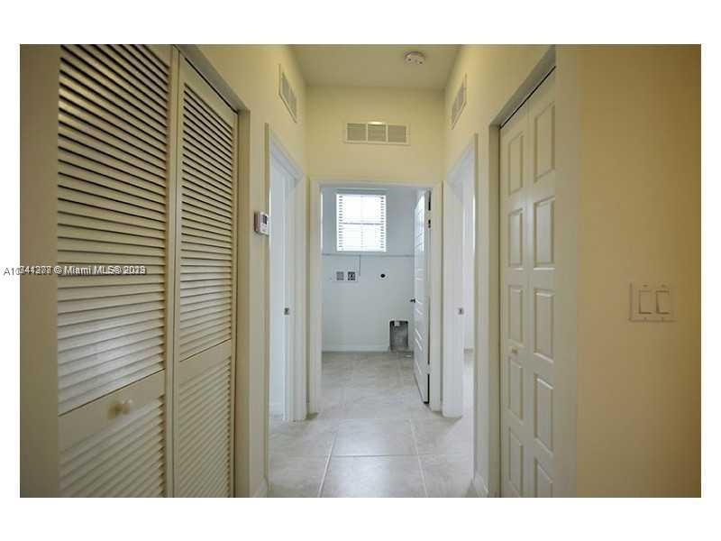 Aventura Isles - Residential Lease