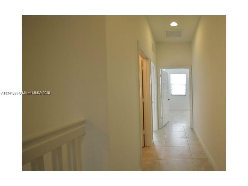 Aventura Isles - Residential Lease