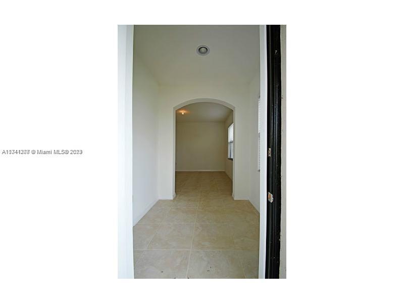 Aventura Isles - Residential Lease
