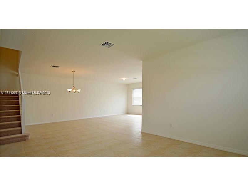 Aventura Isles - Residential Lease