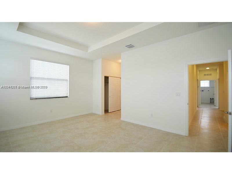 Aventura Isles - Residential Lease