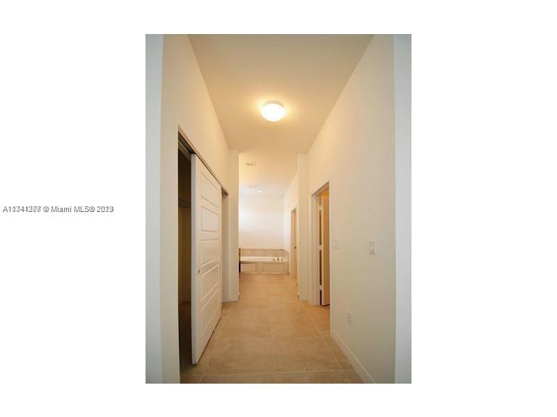 Aventura Isles - Residential Lease