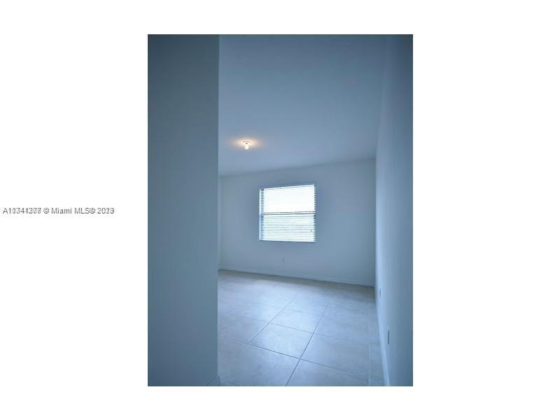 Aventura Isles - Residential Lease