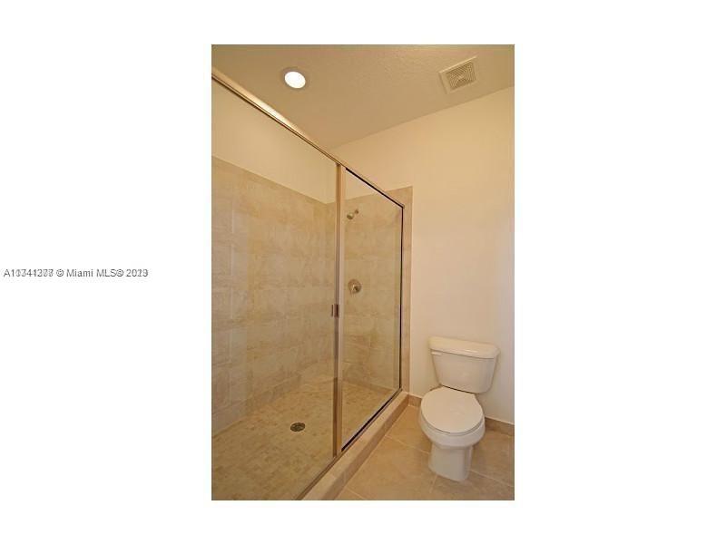 Aventura Isles - Residential Lease