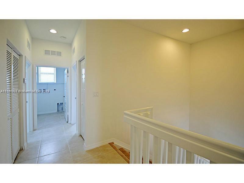 Aventura Isles - Residential Lease