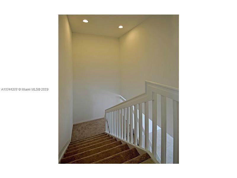 Aventura Isles - Residential Lease