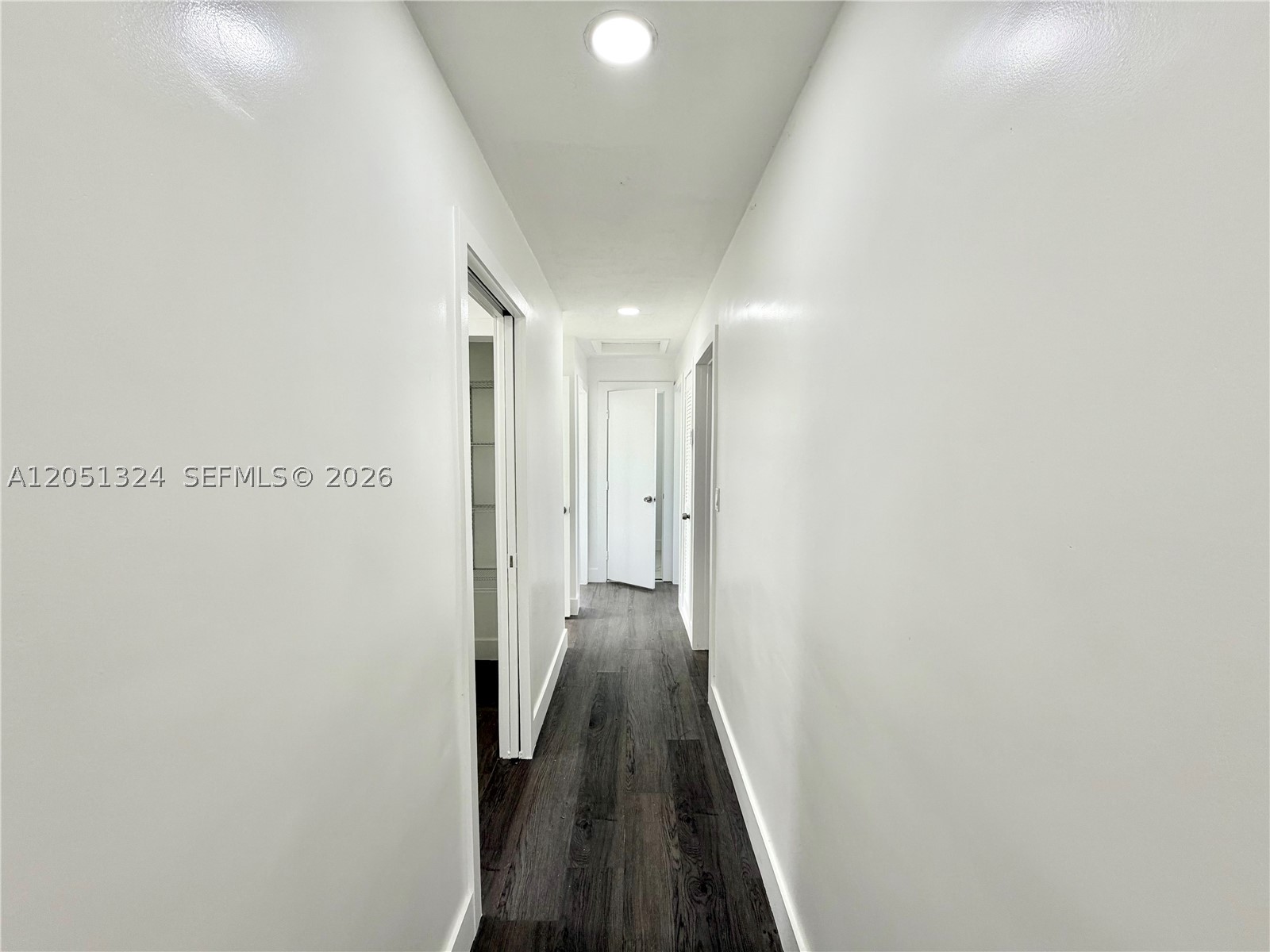 HIALEAH PK - Residential