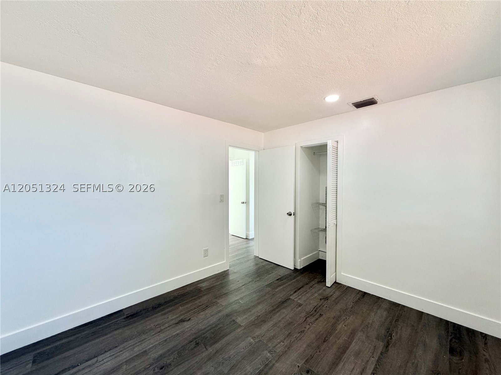 HIALEAH PK - Residential
