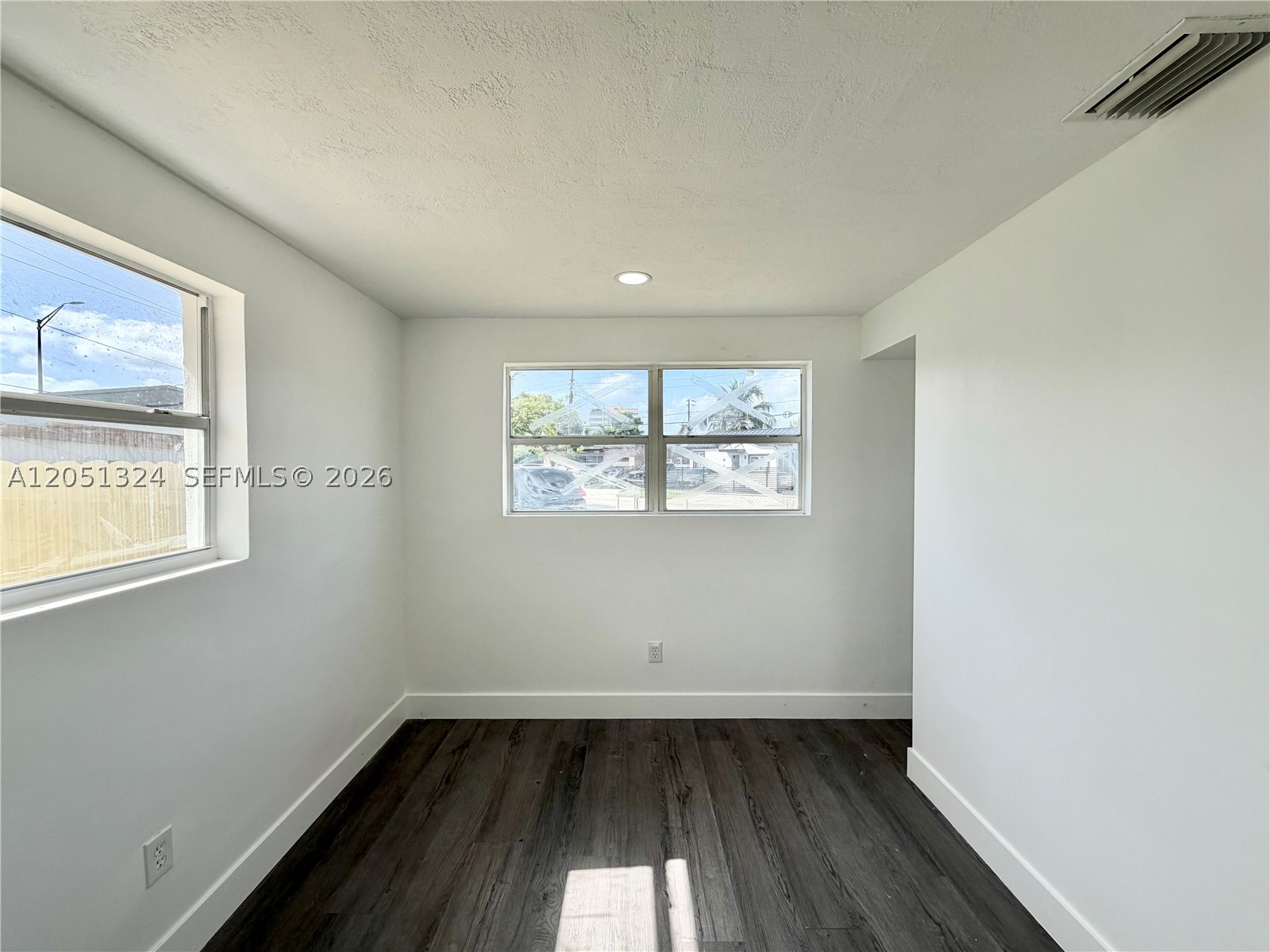 HIALEAH PK - Residential
