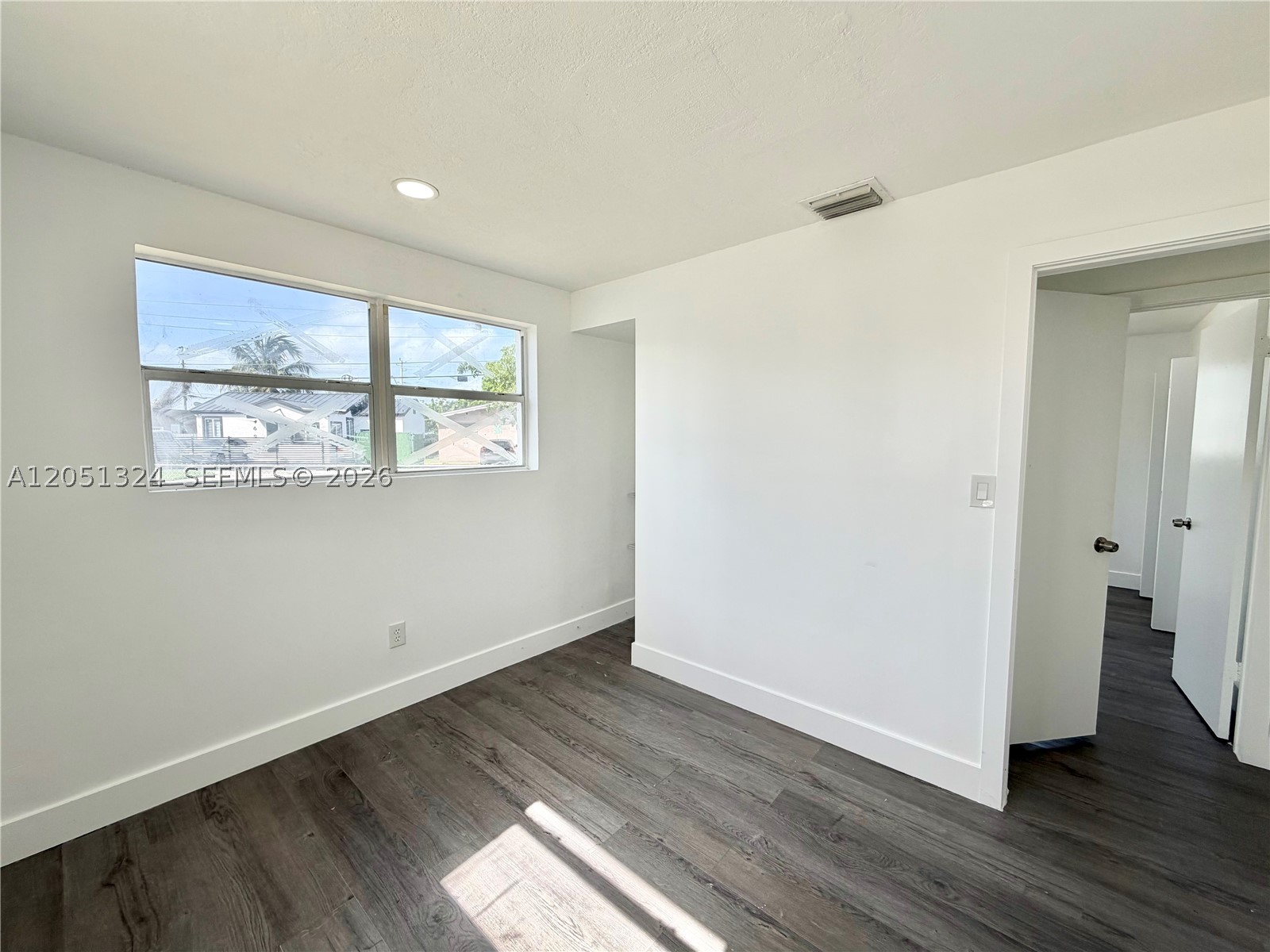 HIALEAH PK - Residential