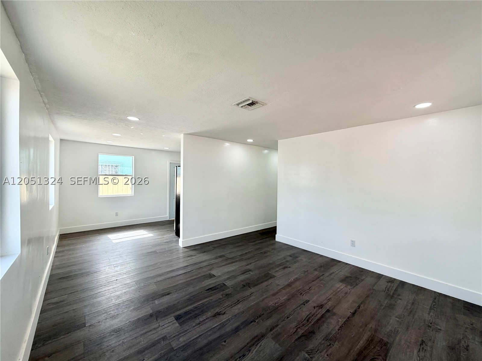HIALEAH PK - Residential