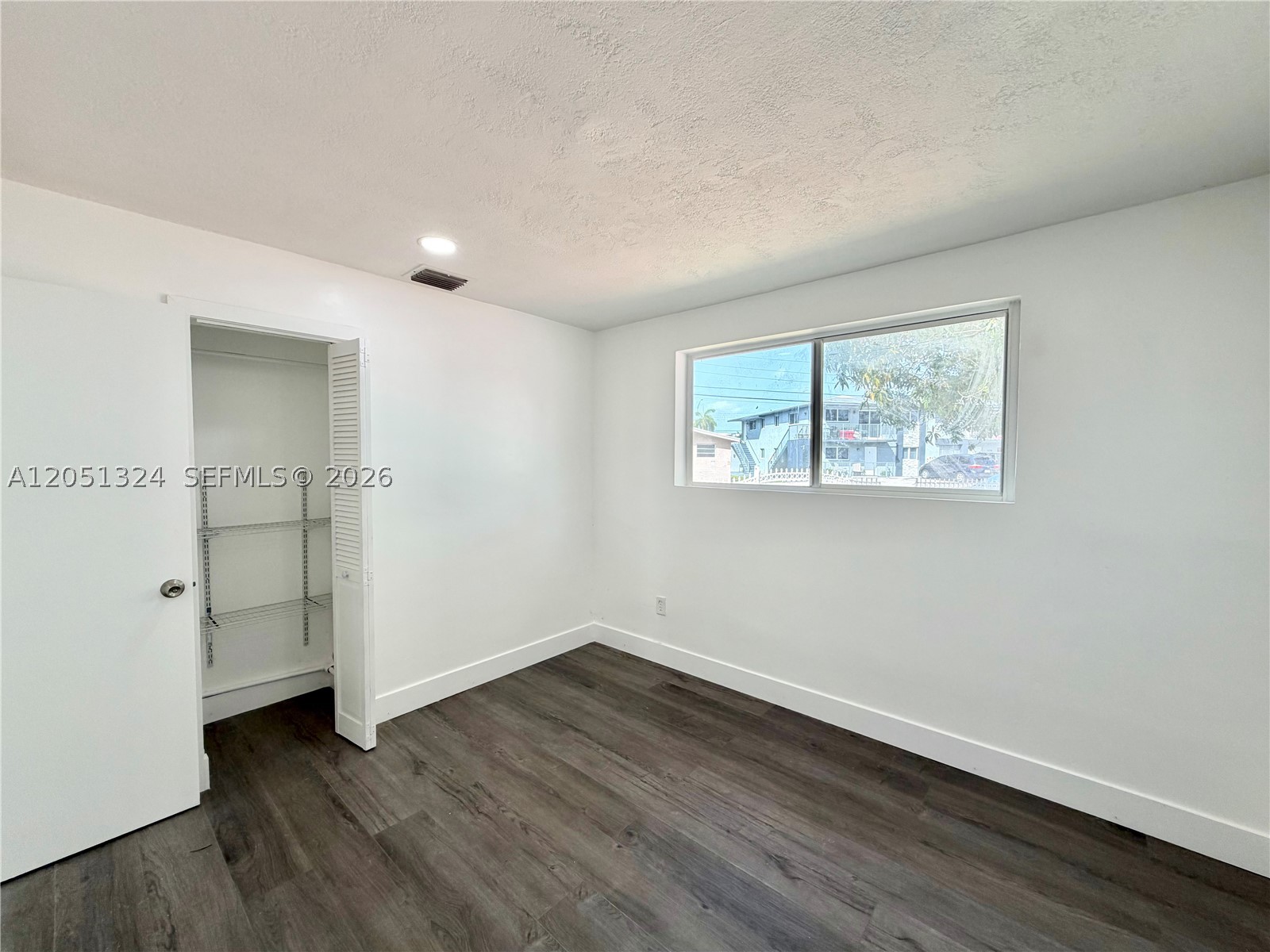 HIALEAH PK - Residential