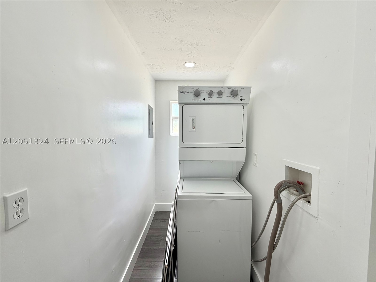 HIALEAH PK - Residential
