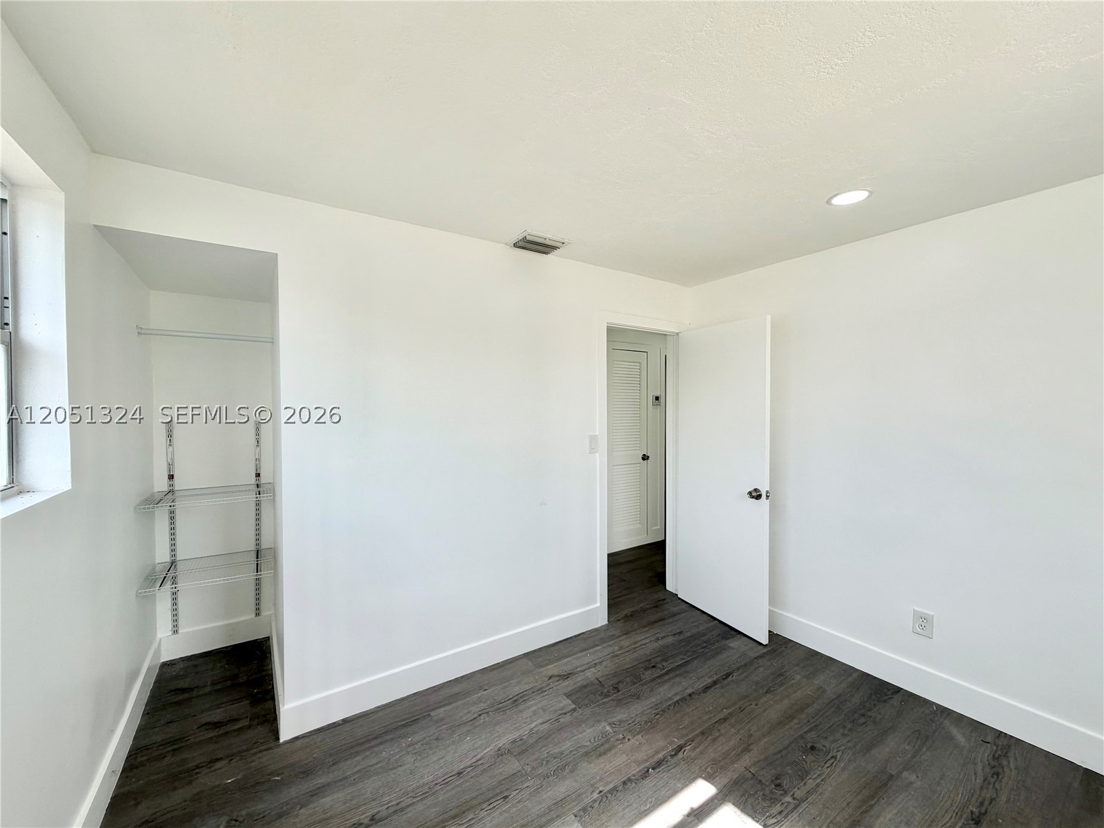 HIALEAH PK - Residential