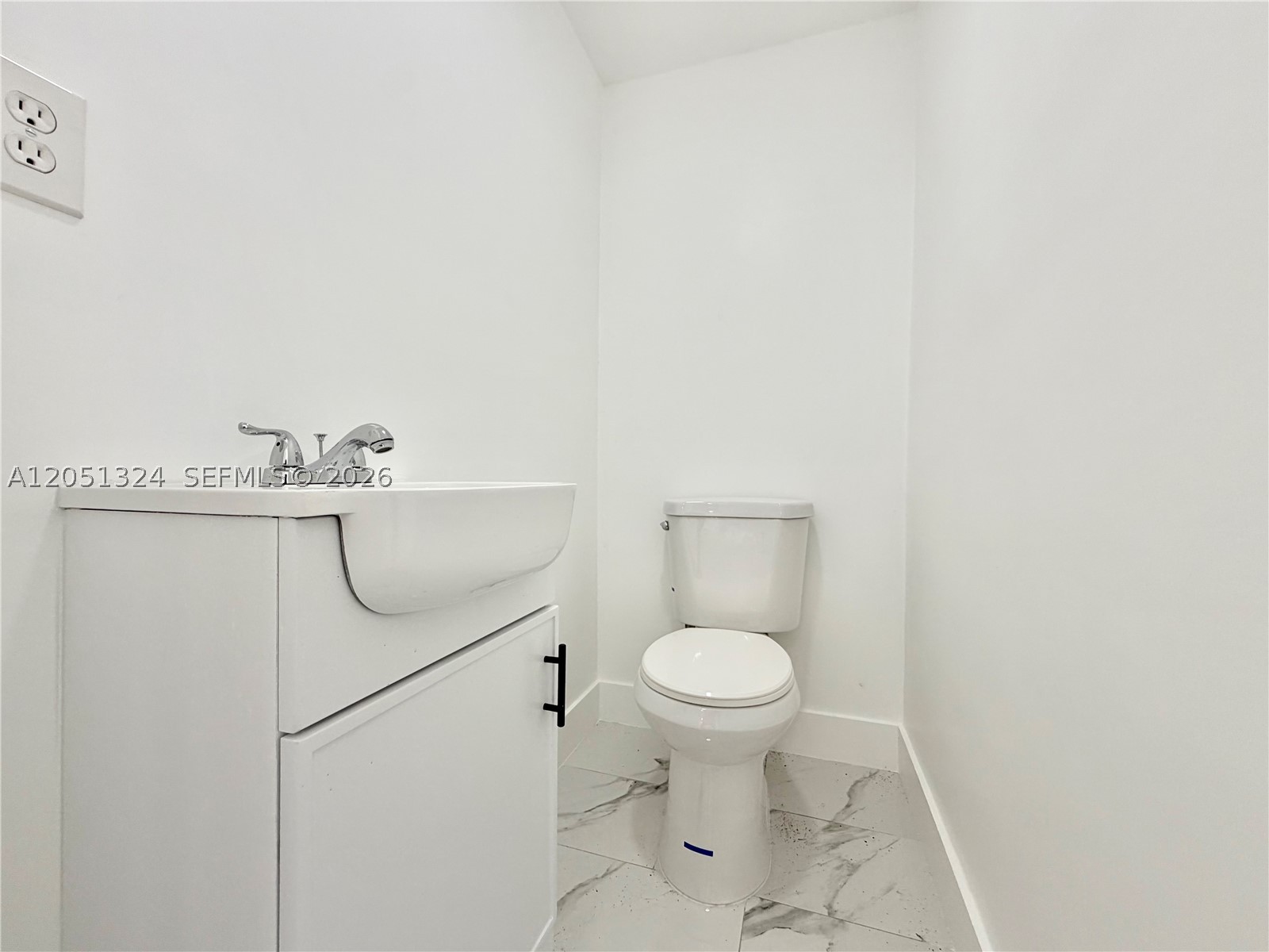 HIALEAH PK - Residential