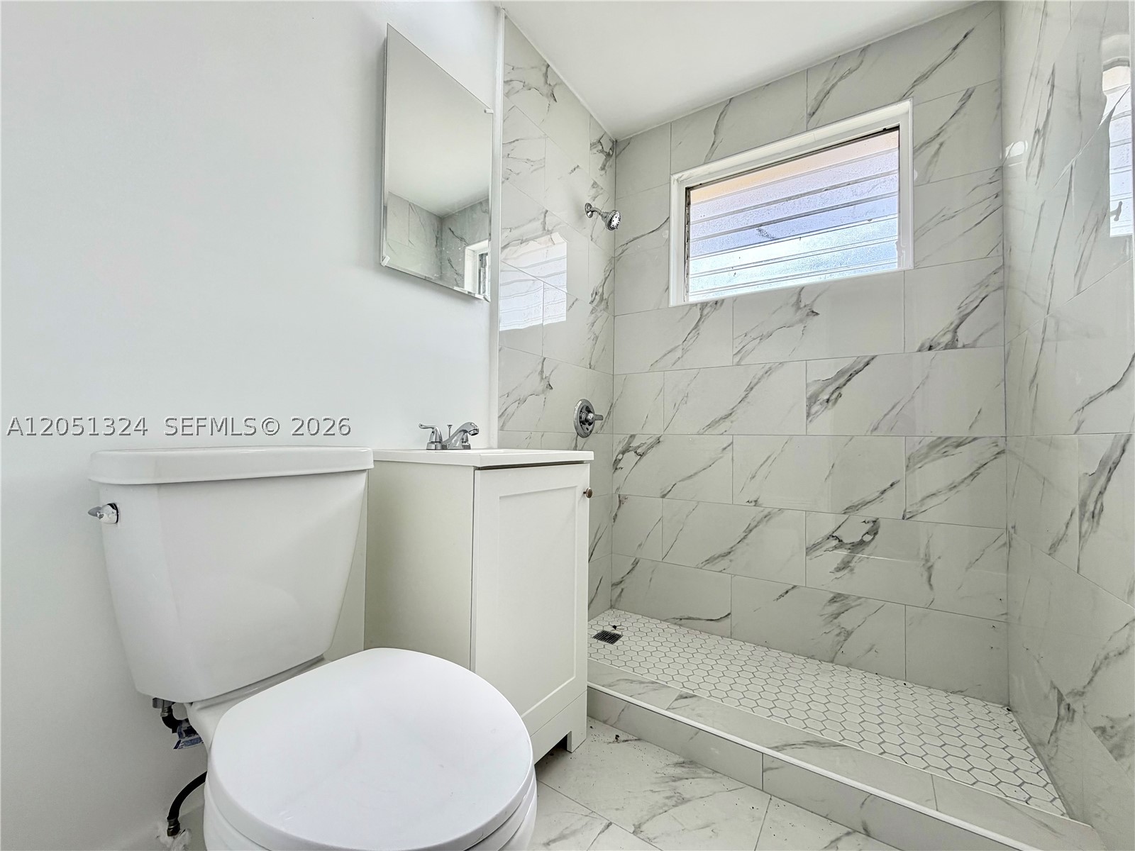 HIALEAH PK - Residential