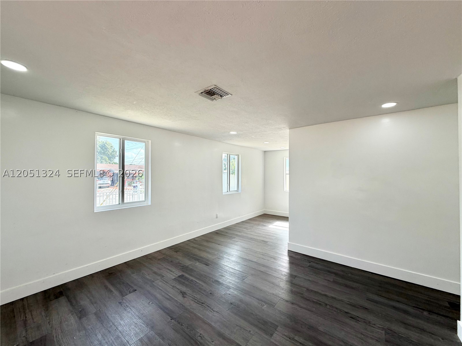 HIALEAH PK - Residential