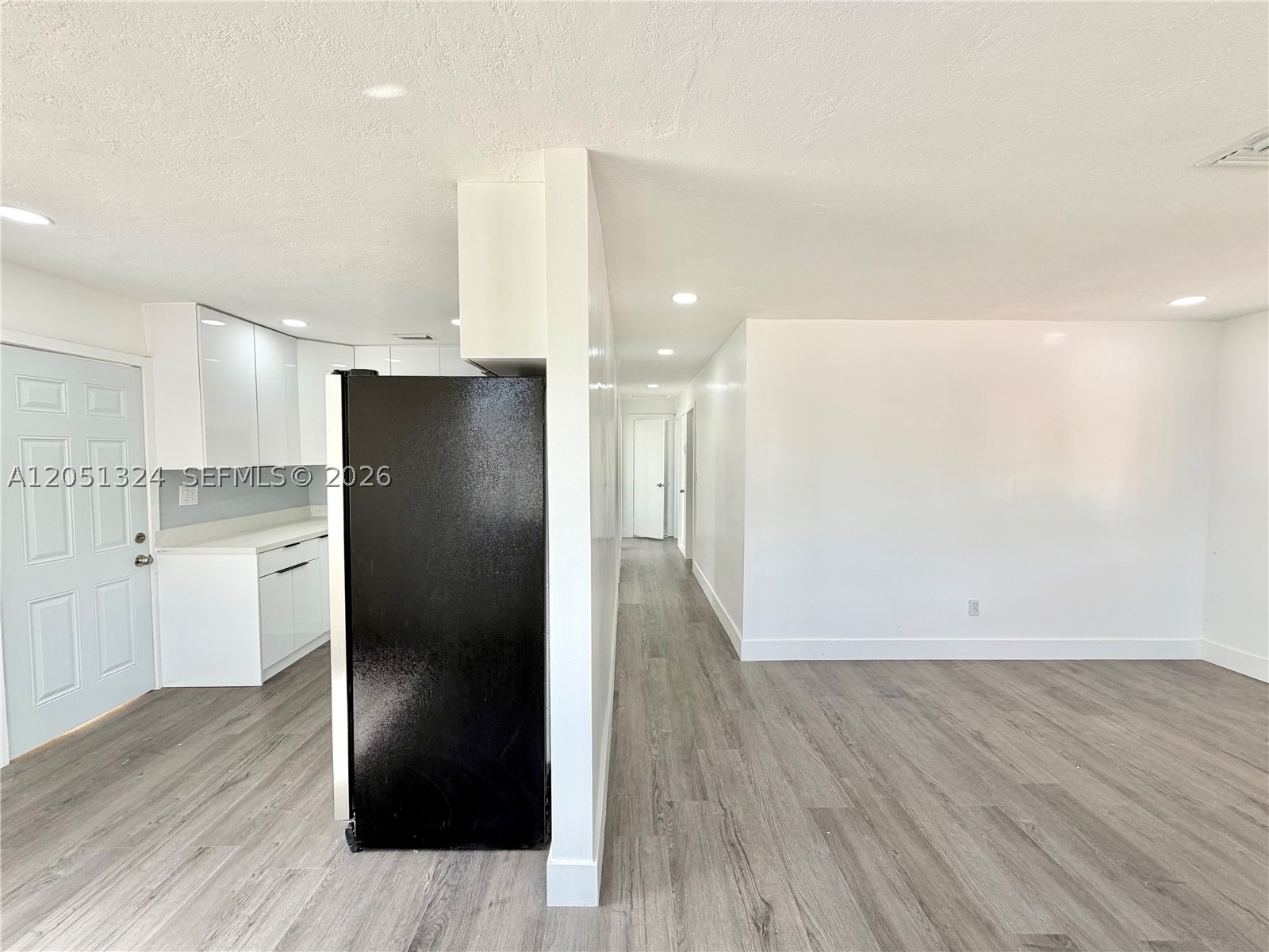 HIALEAH PK - Residential
