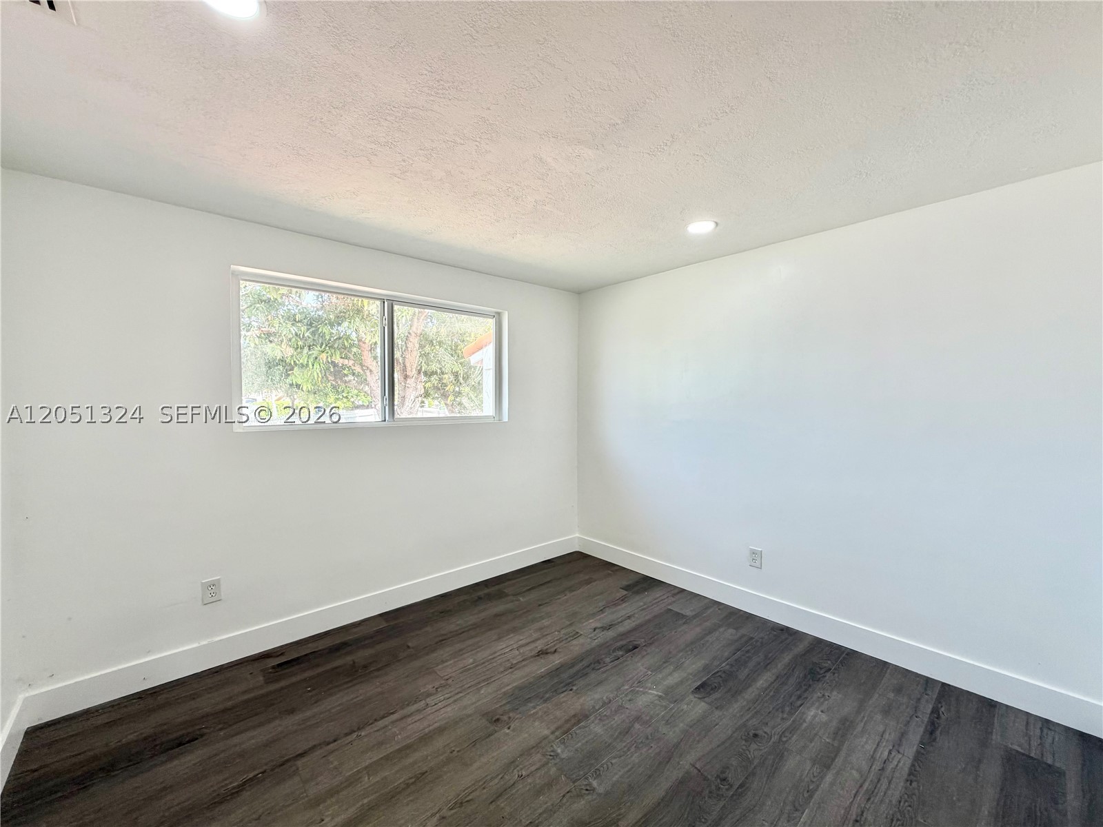 HIALEAH PK - Residential
