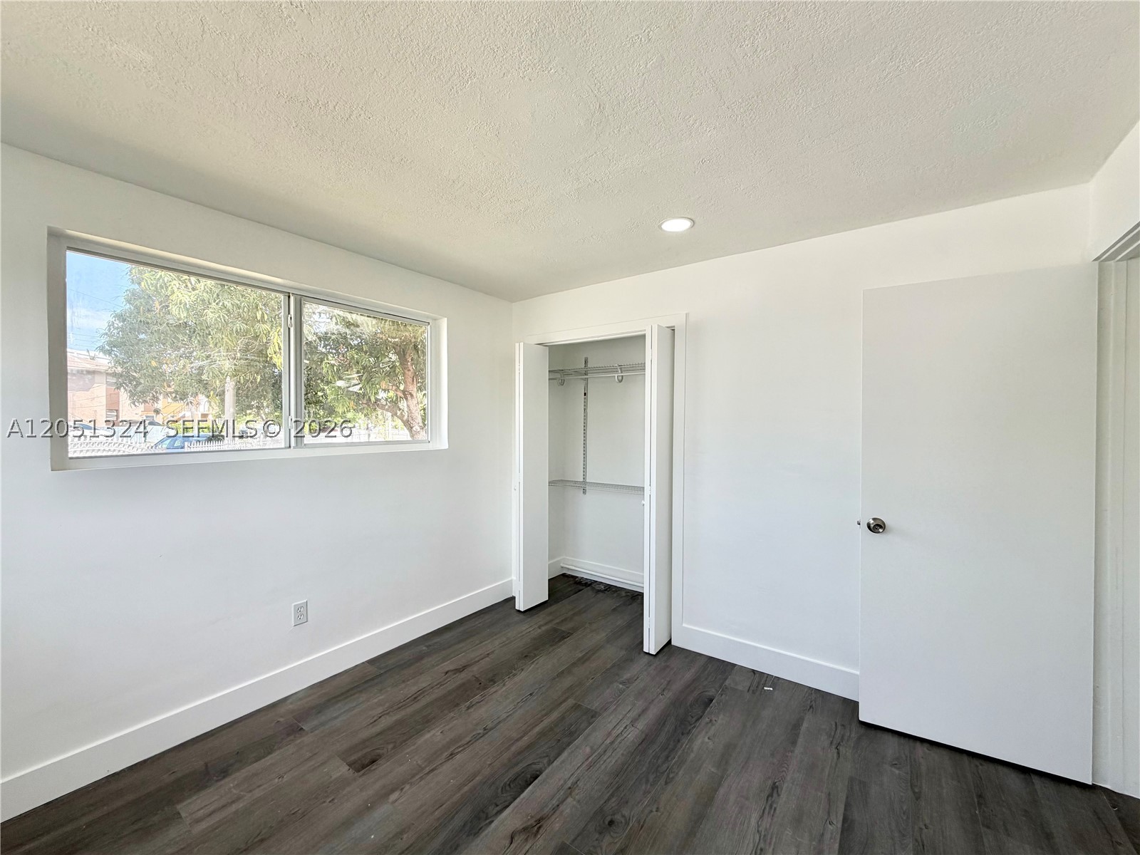 HIALEAH PK - Residential