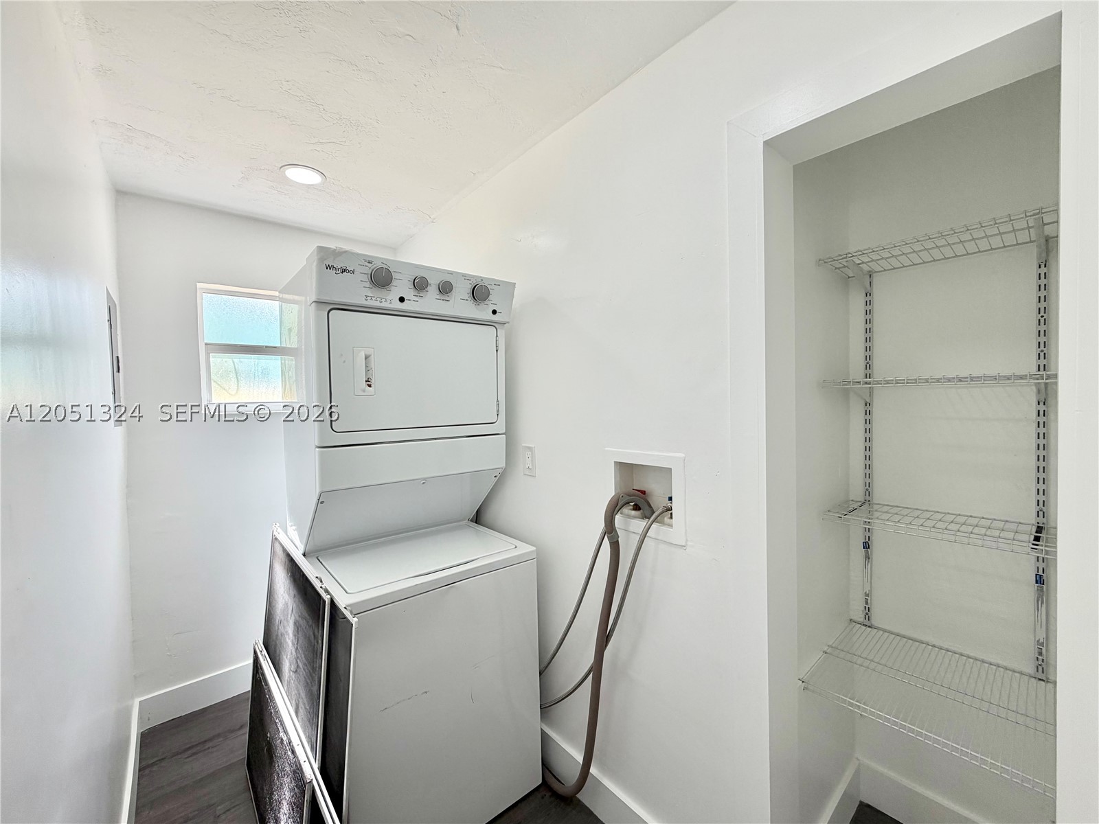 HIALEAH PK - Residential