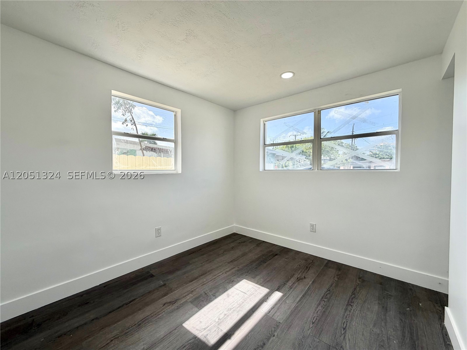 HIALEAH PK - Residential