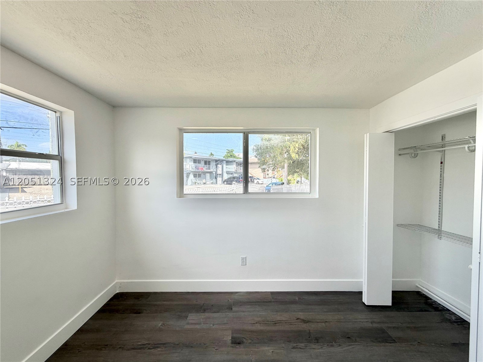 HIALEAH PK - Residential