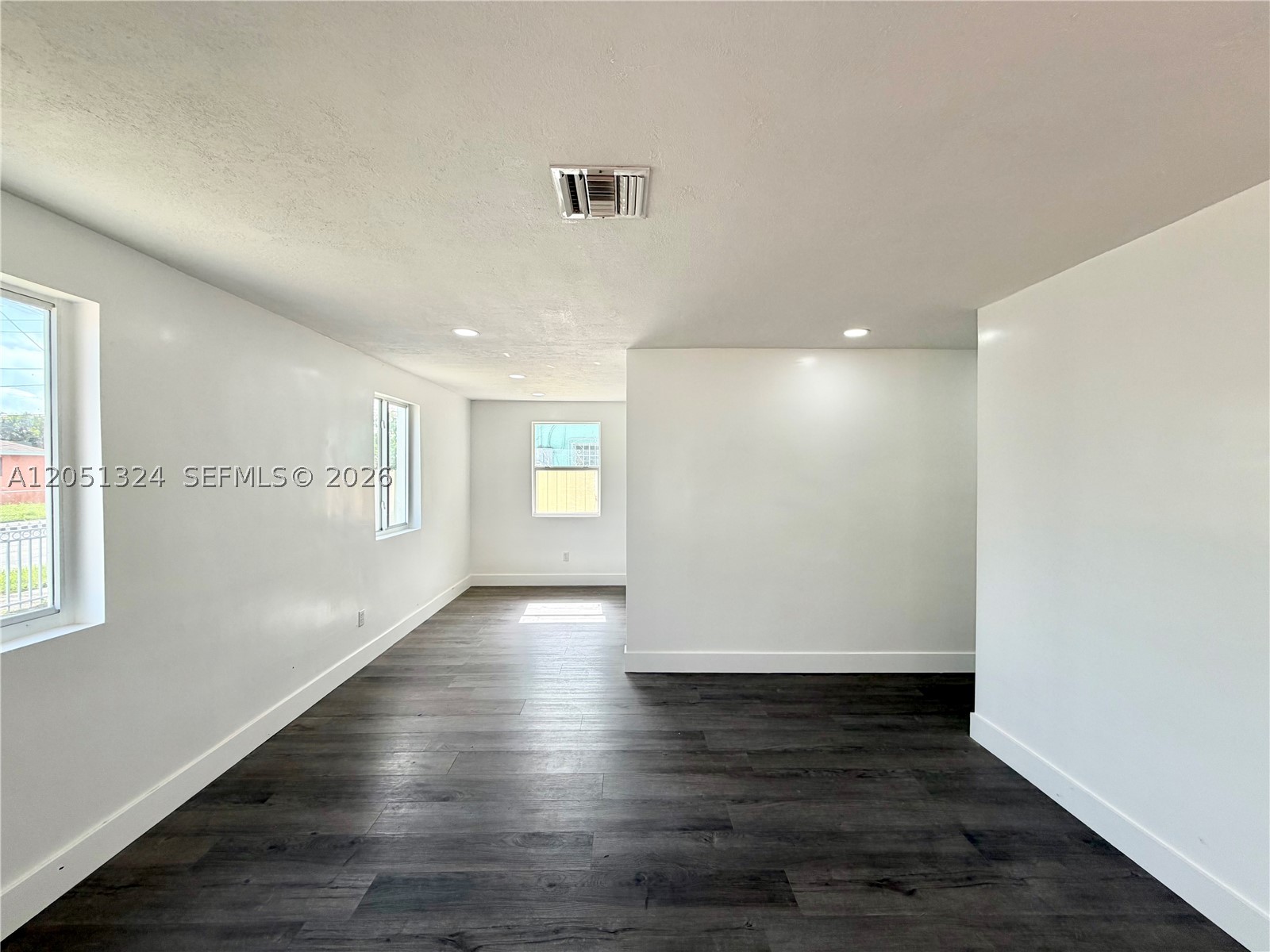 HIALEAH PK - Residential