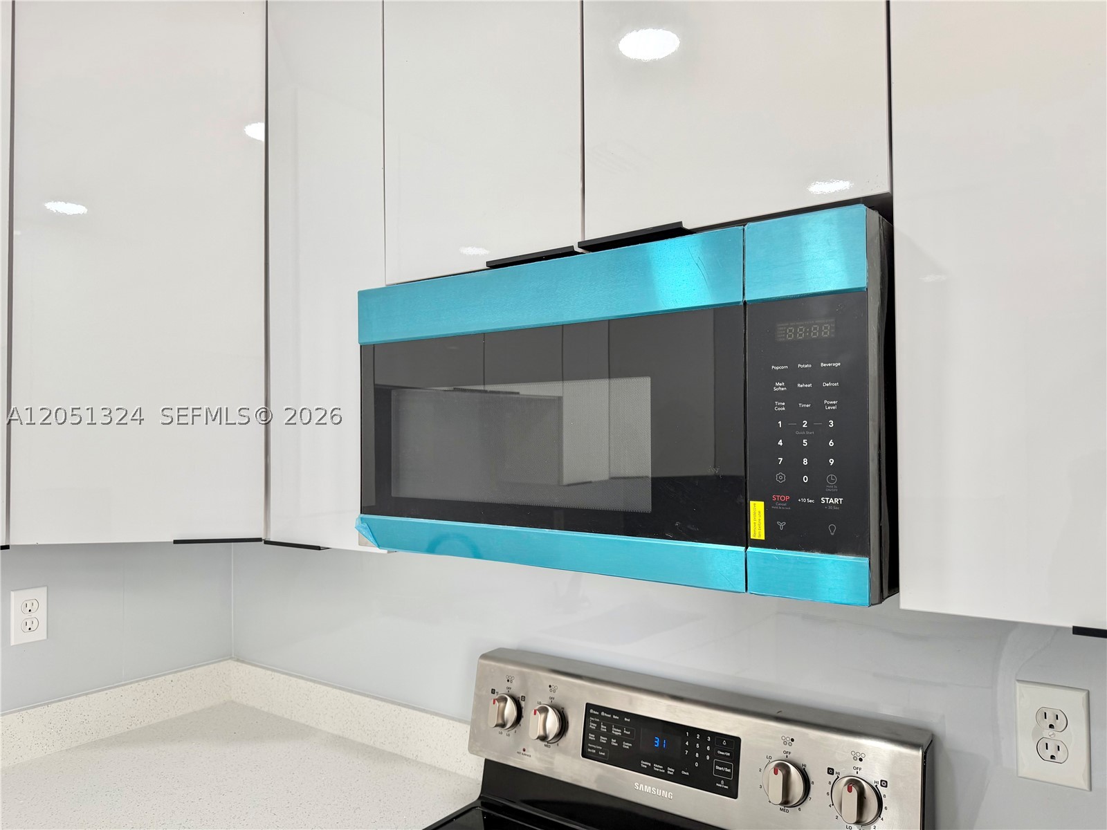 HIALEAH PK - Residential