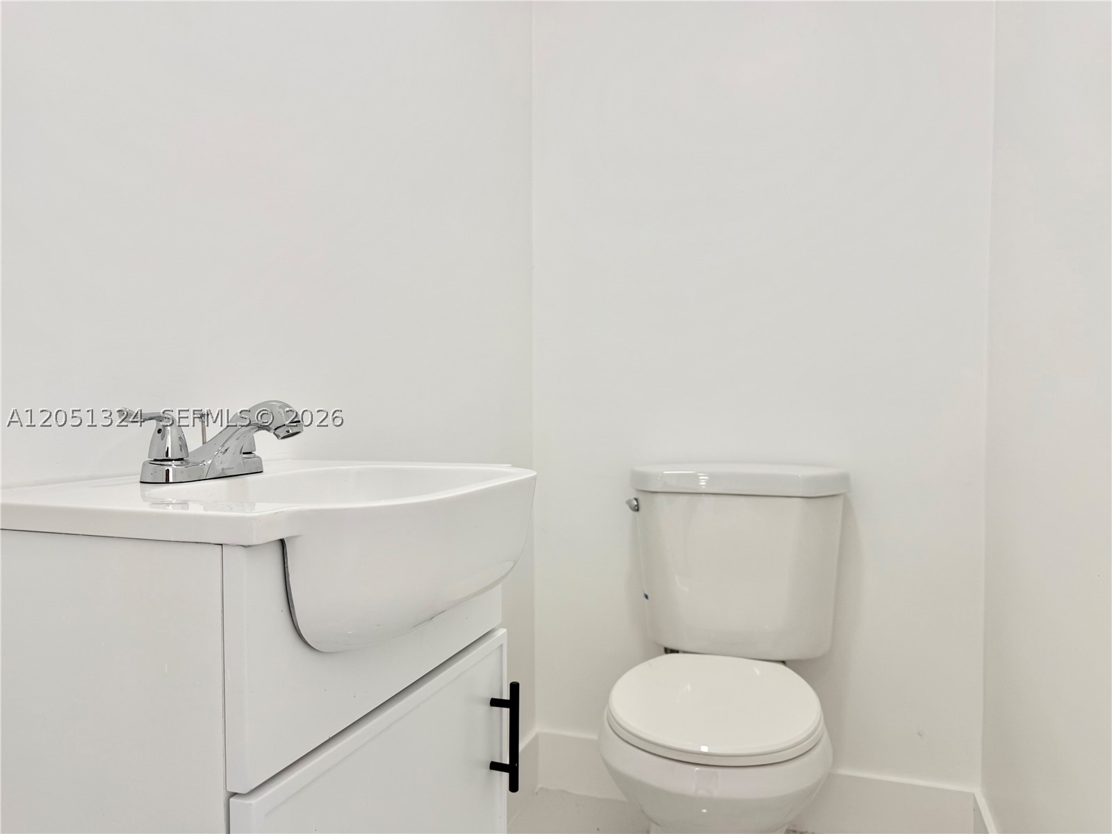 HIALEAH PK - Residential