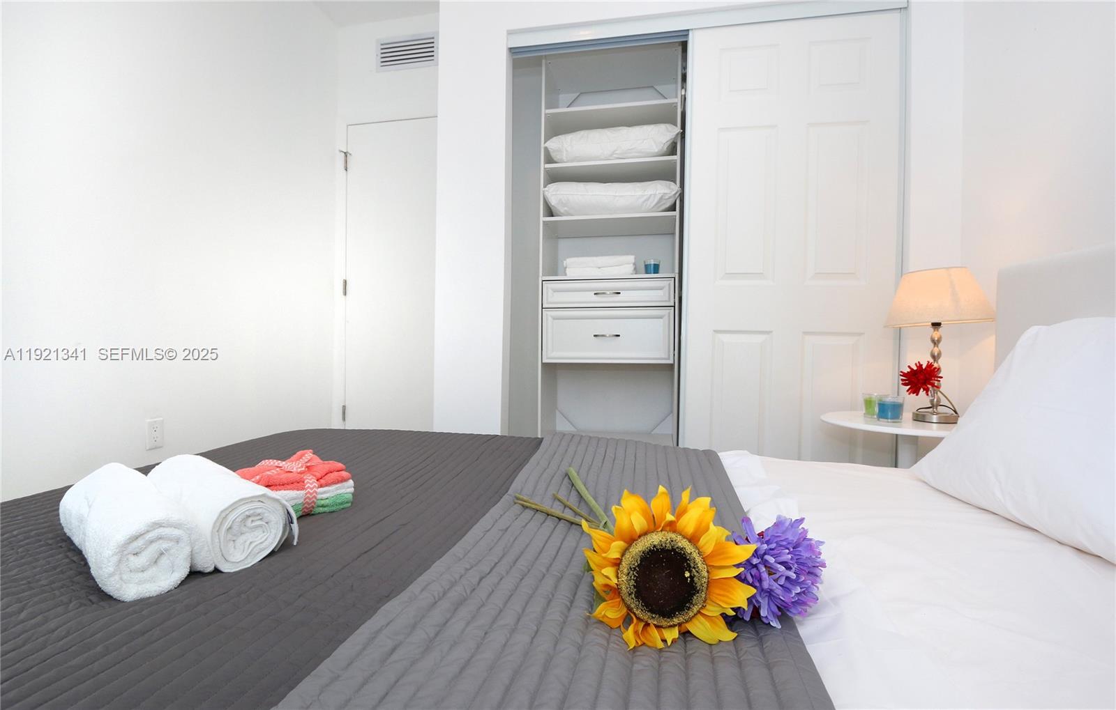 DANIELE CONDO - Residential