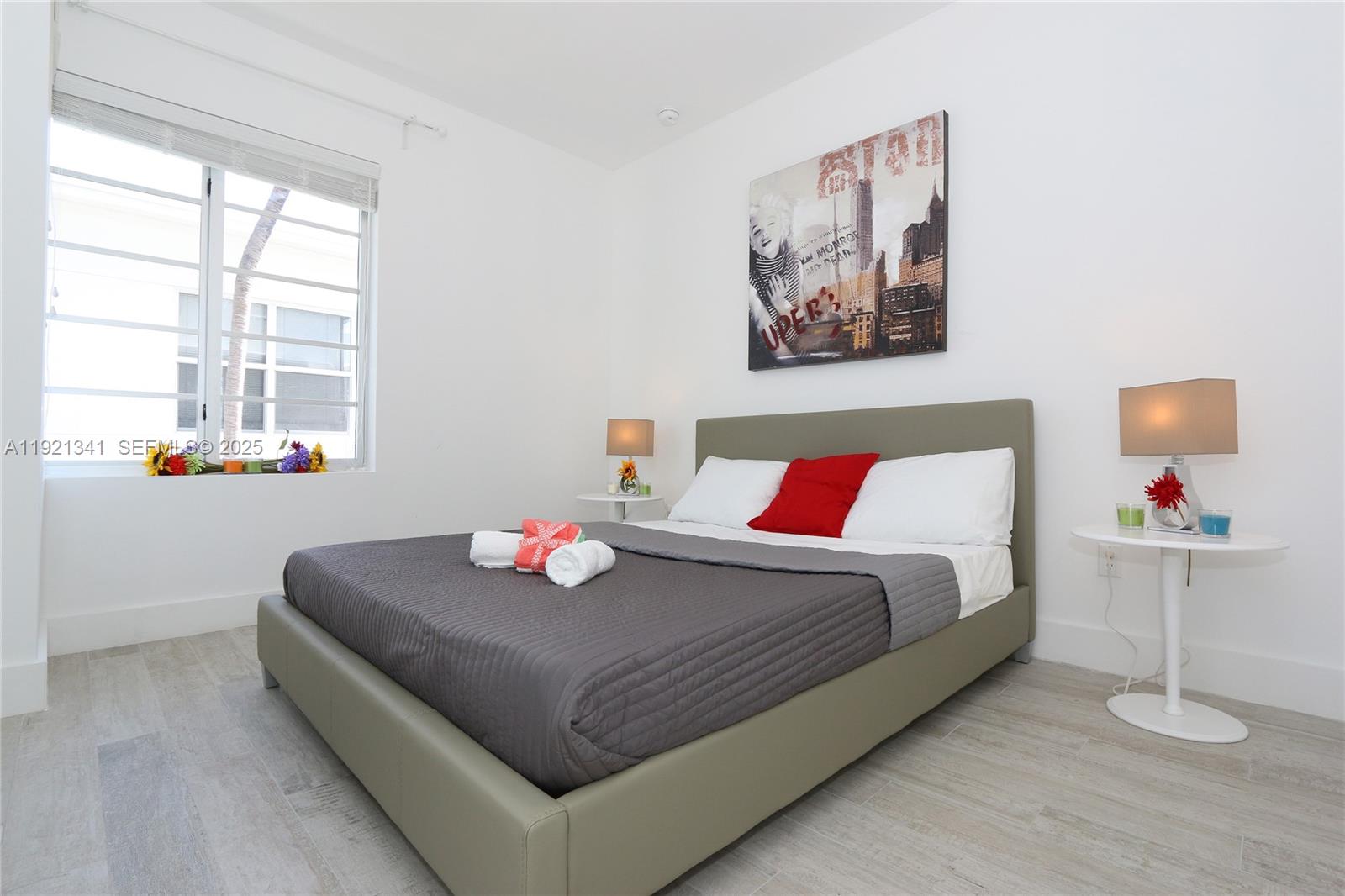 DANIELE CONDO - Residential