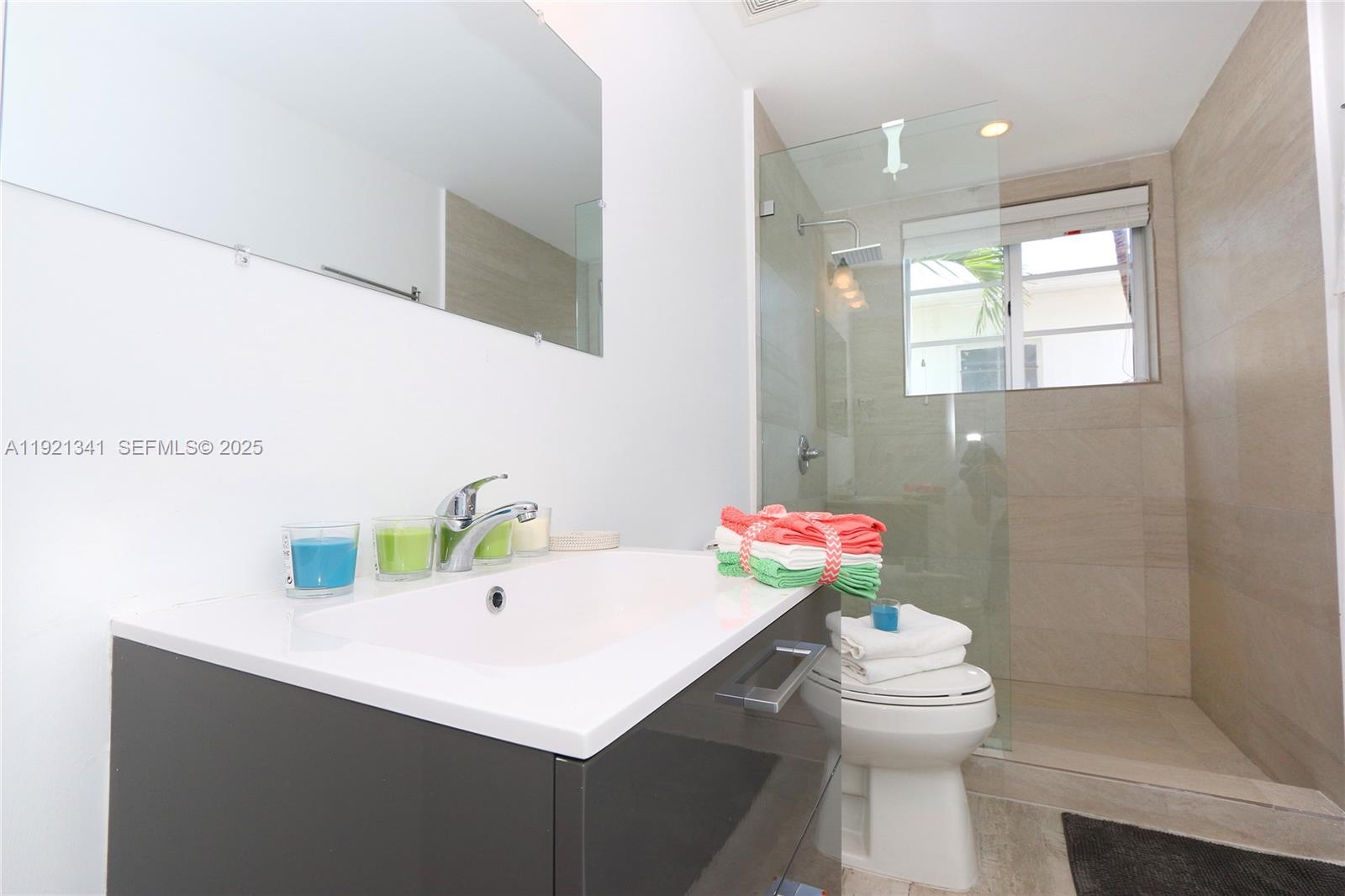 DANIELE CONDO - Residential