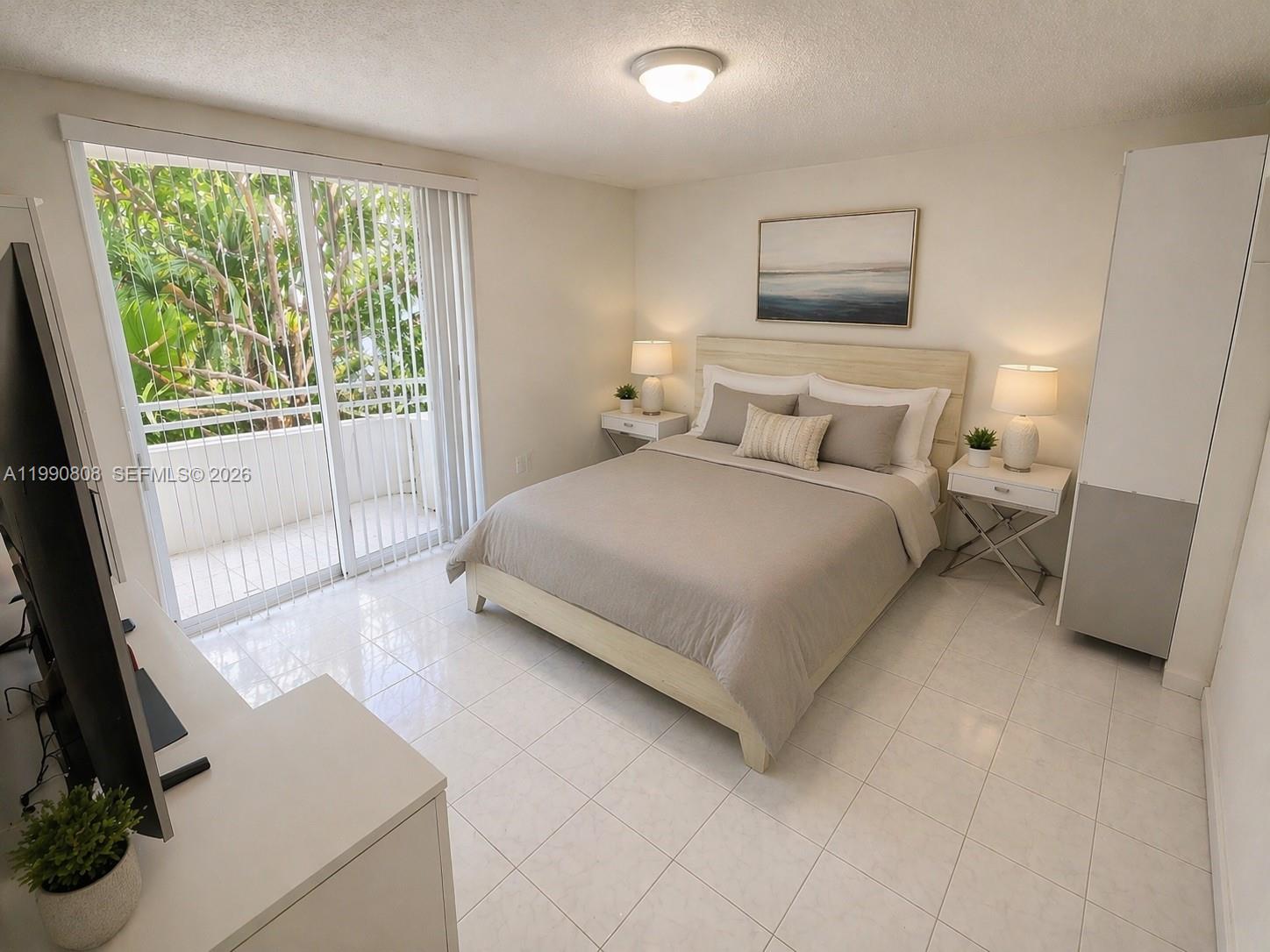 OCEAN 91 CONDO - Residential