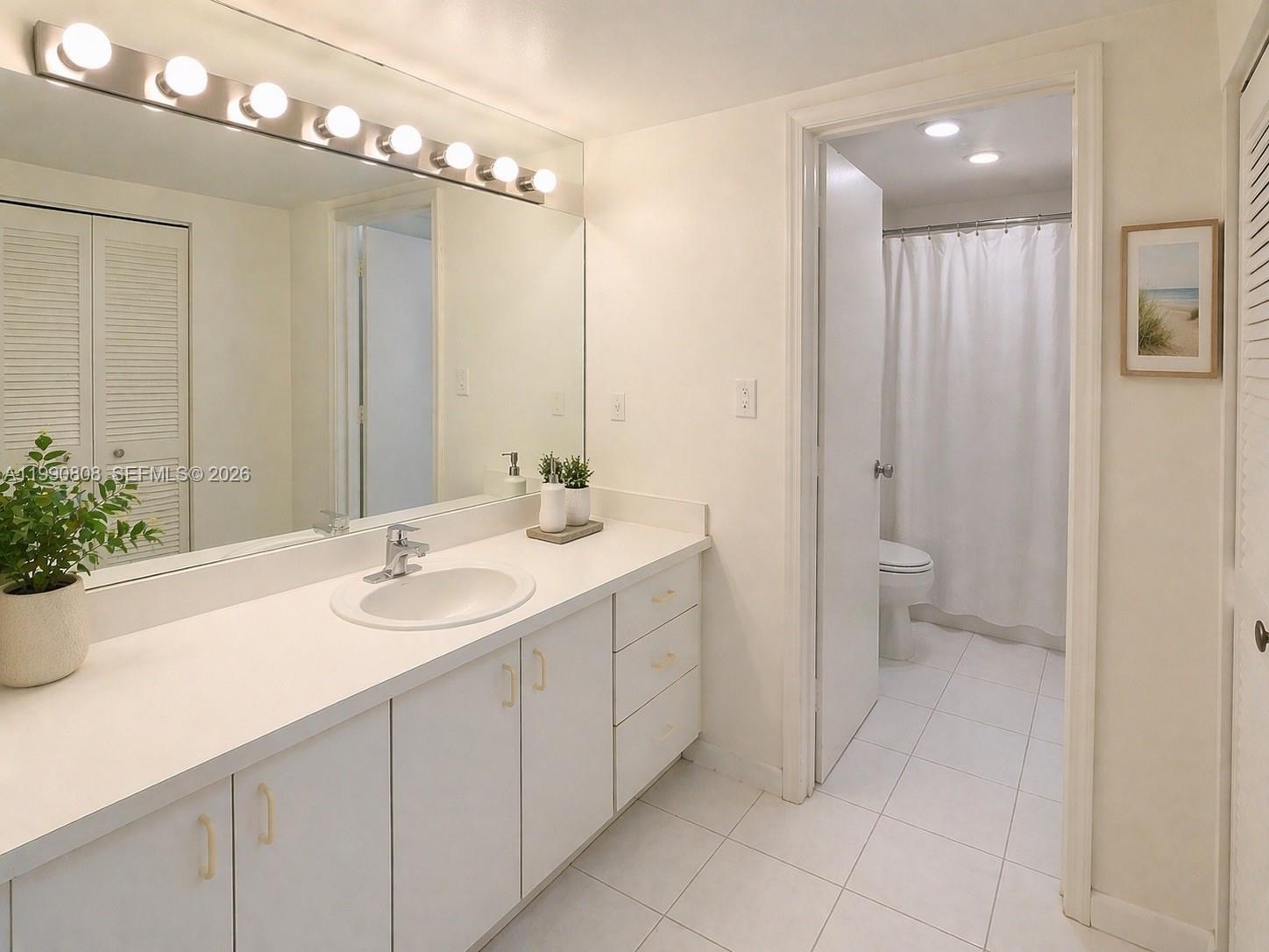 OCEAN 91 CONDO - Residential