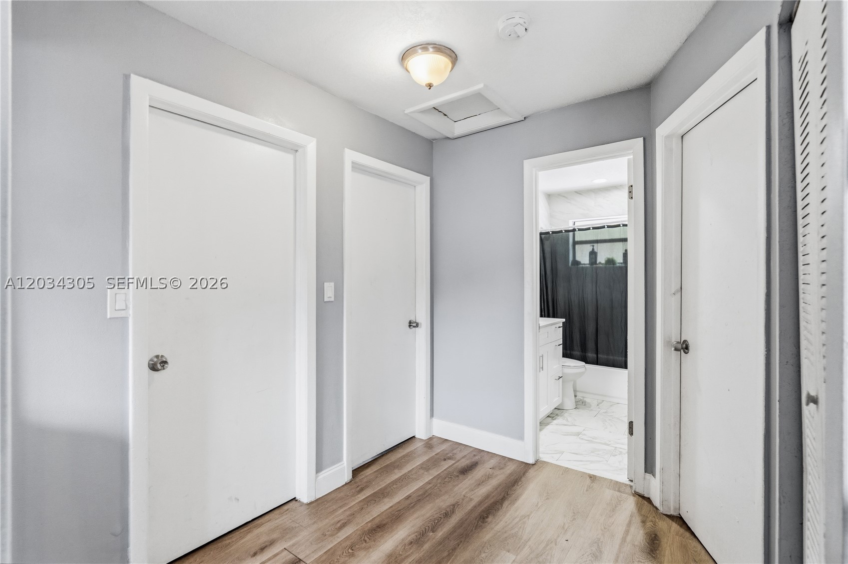 EVERGLADES SUGAR & LAND C - Residential
