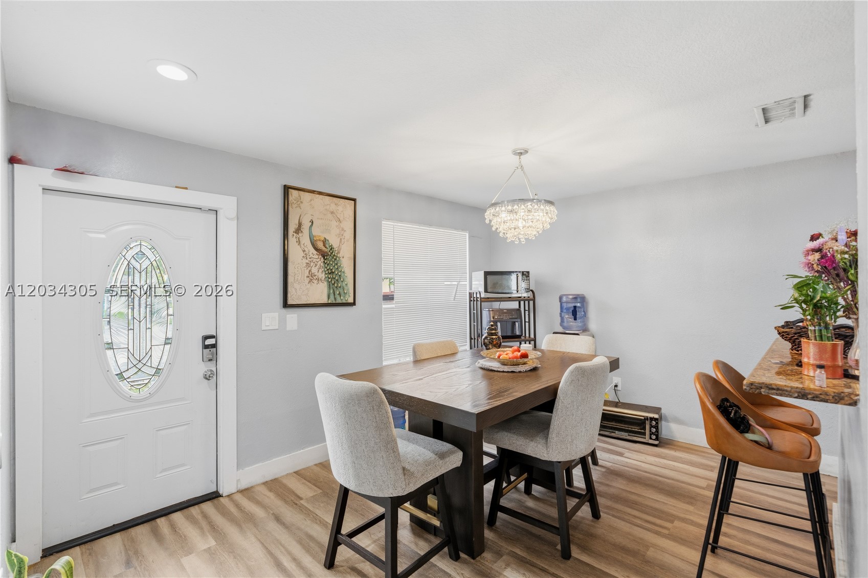 EVERGLADES SUGAR & LAND C - Residential