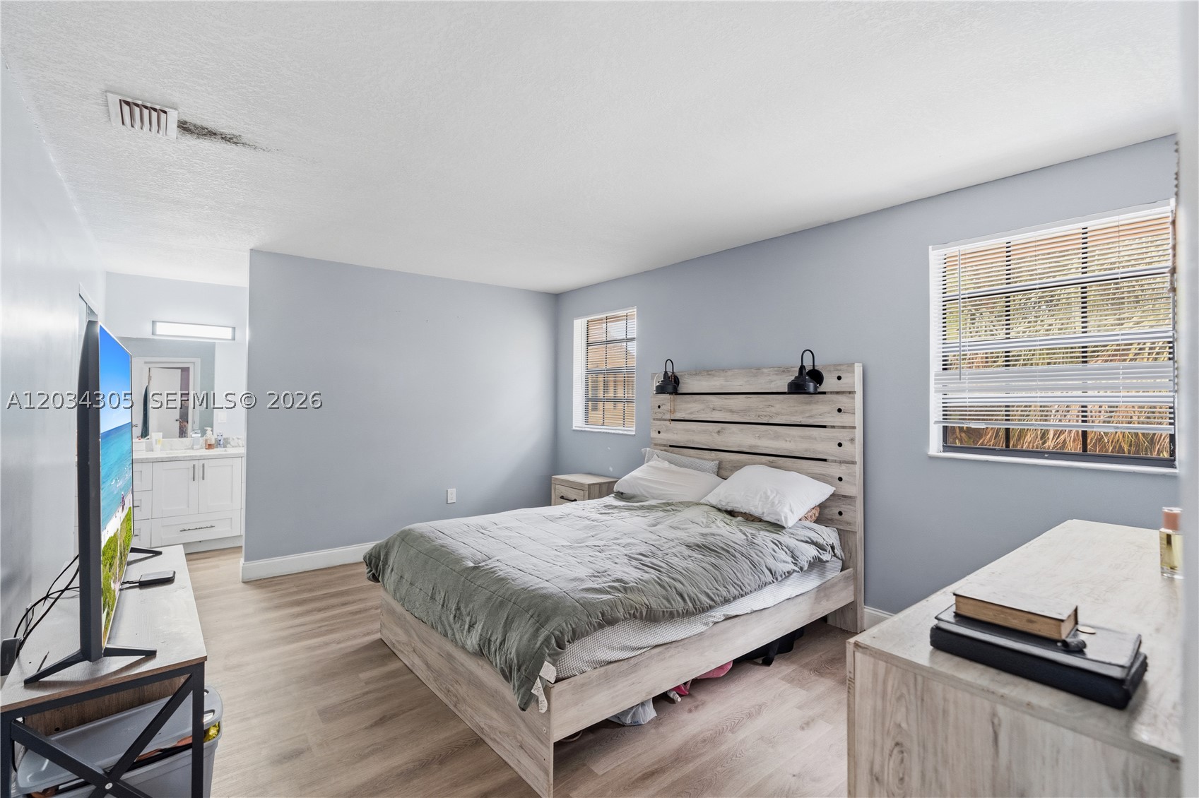 EVERGLADES SUGAR & LAND C - Residential