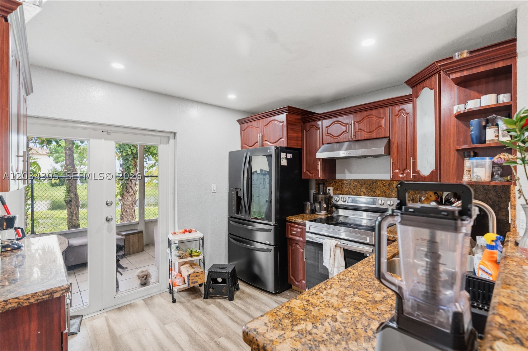 EVERGLADES SUGAR & LAND C - Residential