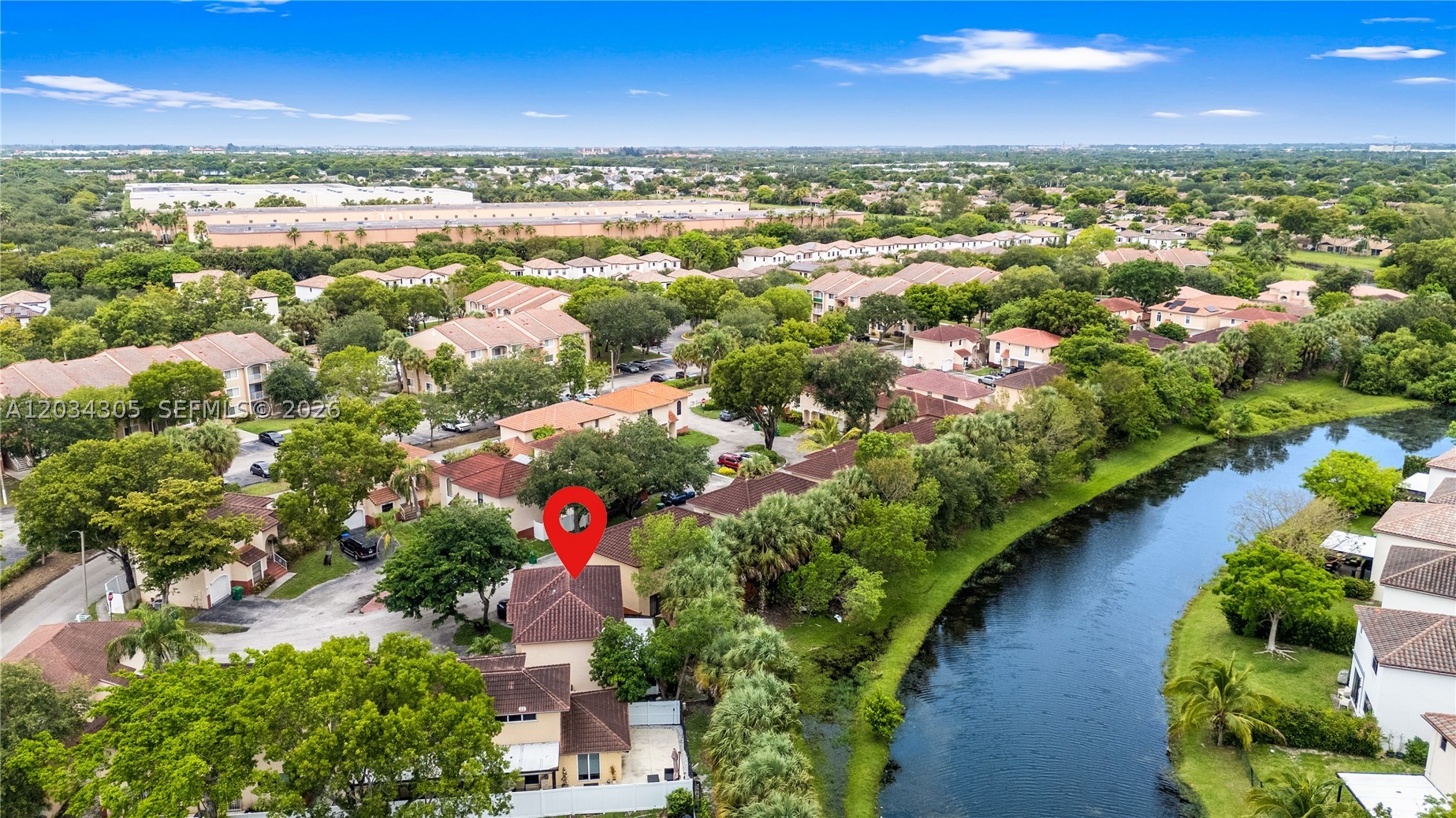 EVERGLADES SUGAR & LAND C - Residential
