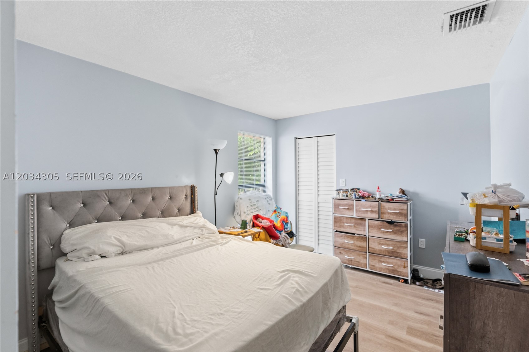 EVERGLADES SUGAR & LAND C - Residential