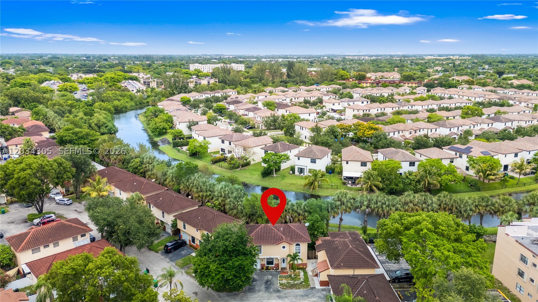 EVERGLADES SUGAR & LAND C - Residential
