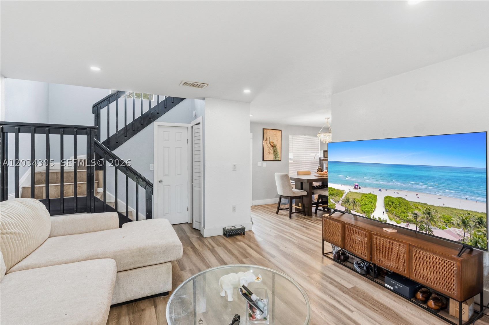 EVERGLADES SUGAR & LAND C - Residential