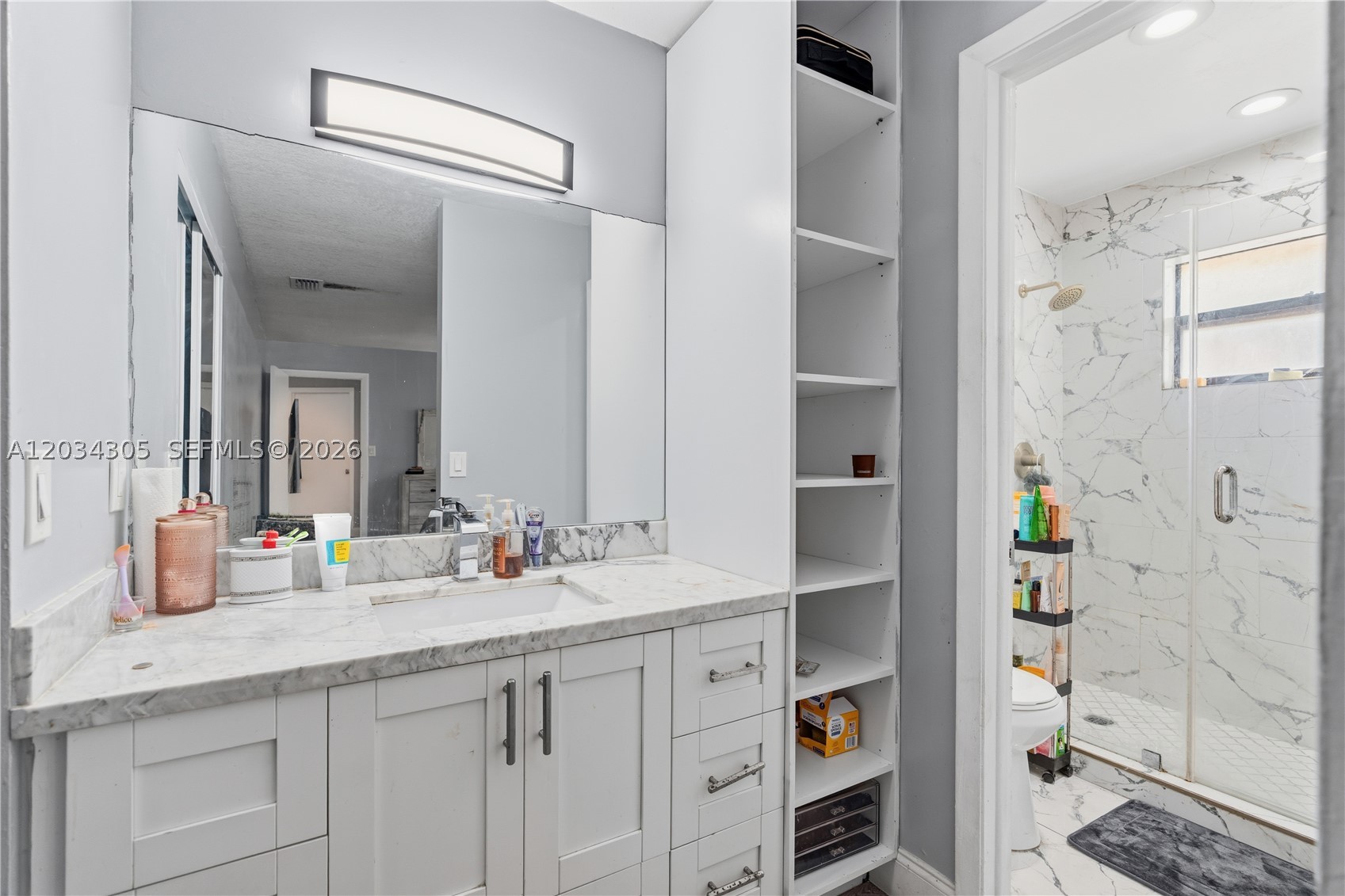 EVERGLADES SUGAR & LAND C - Residential