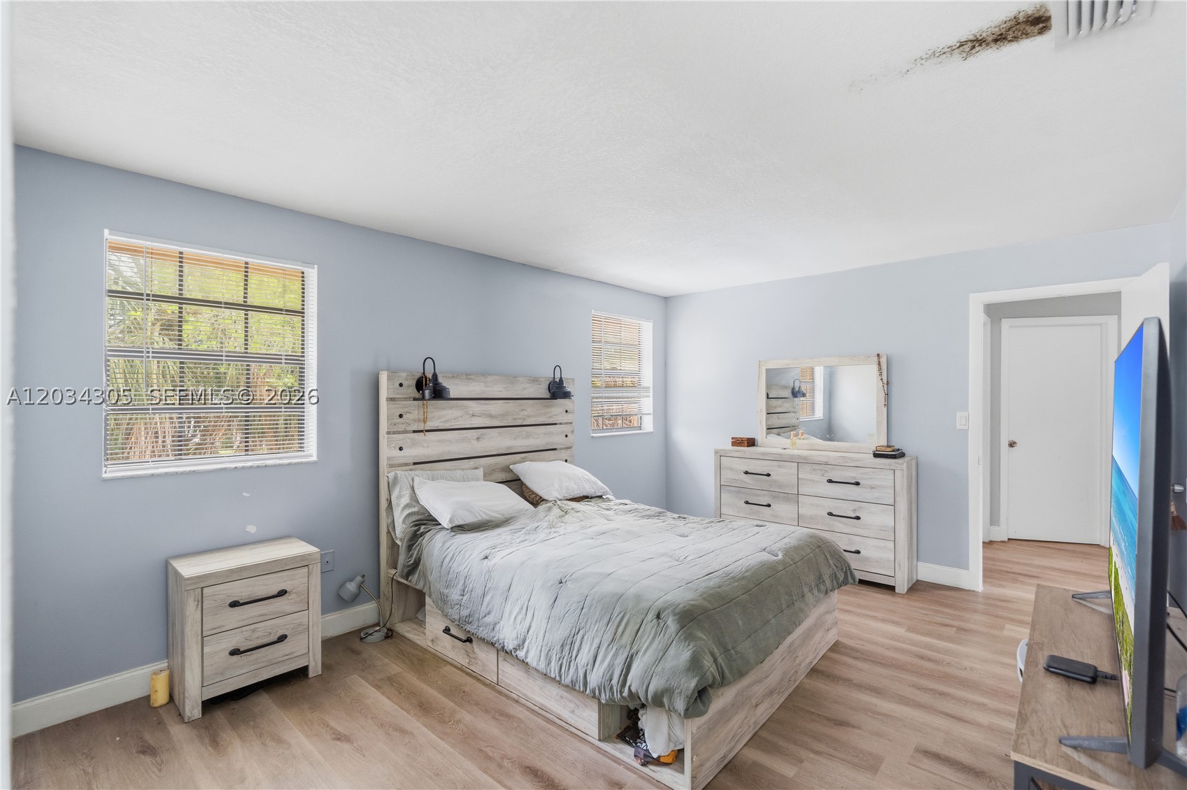 EVERGLADES SUGAR & LAND C - Residential