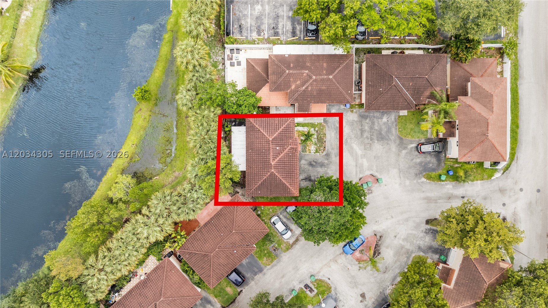 EVERGLADES SUGAR & LAND C - Residential
