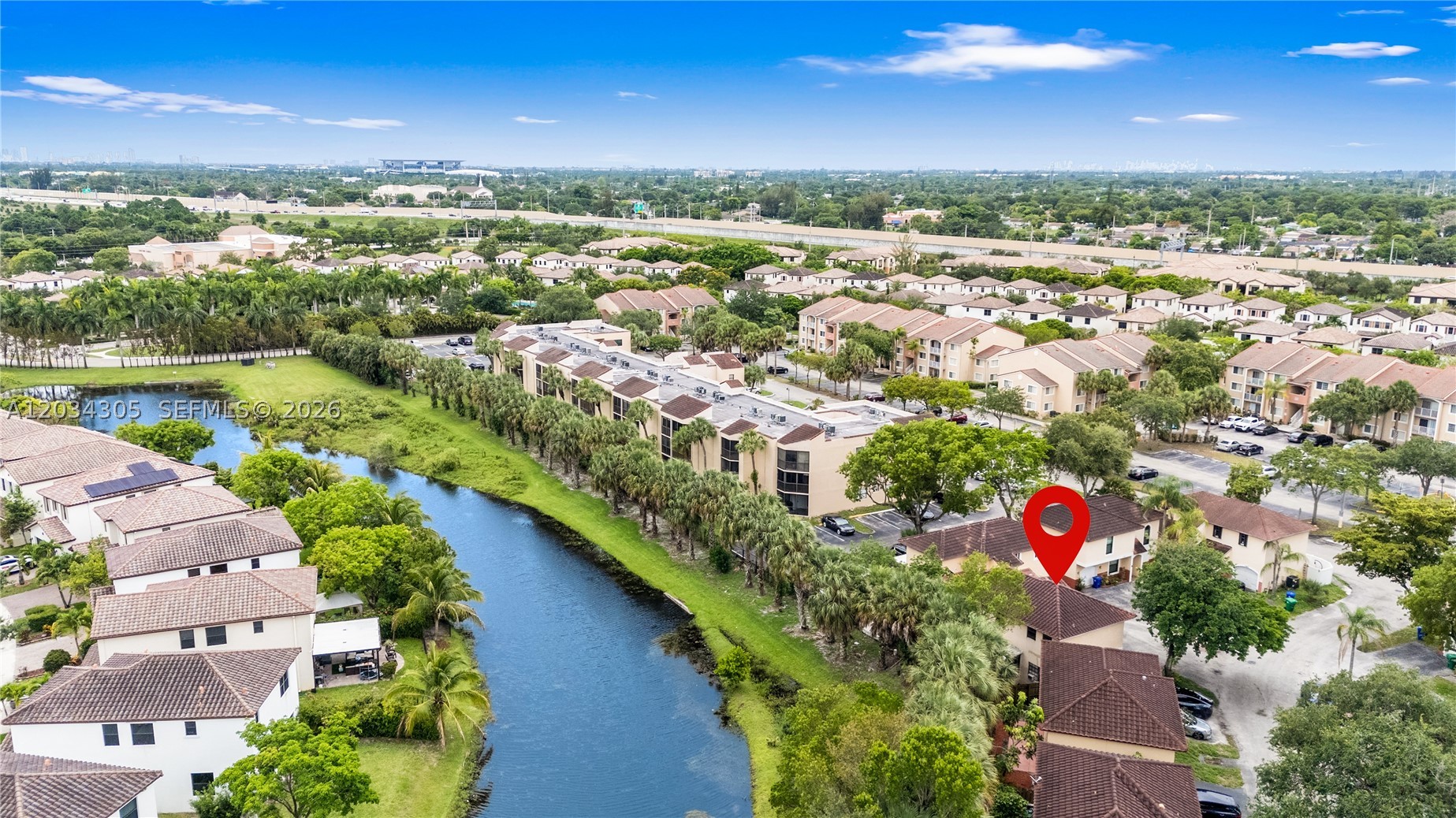 EVERGLADES SUGAR & LAND C - Residential