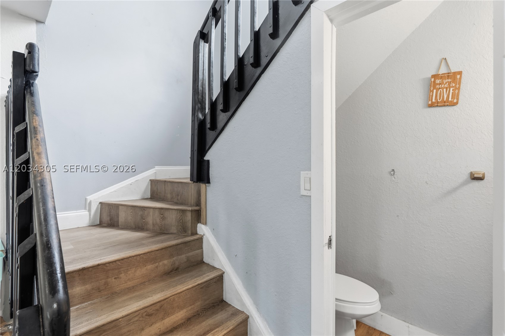 EVERGLADES SUGAR & LAND C - Residential