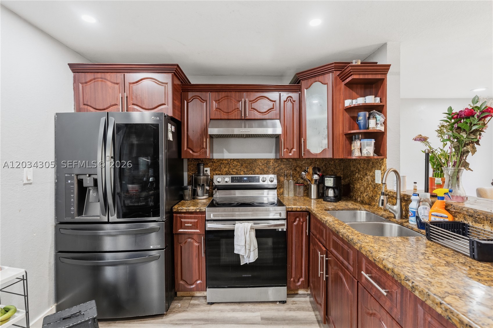 EVERGLADES SUGAR & LAND C - Residential