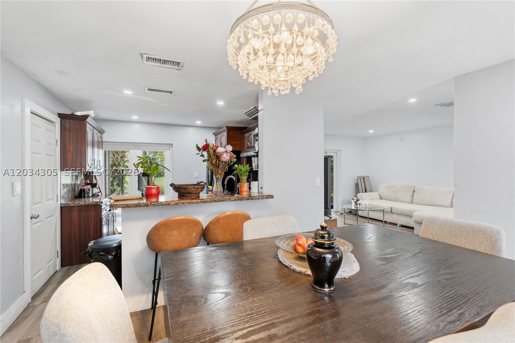 EVERGLADES SUGAR & LAND C - Residential